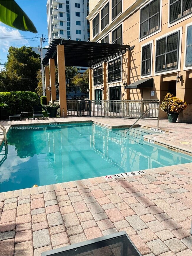 Building Photo - 3590 Coral Wy