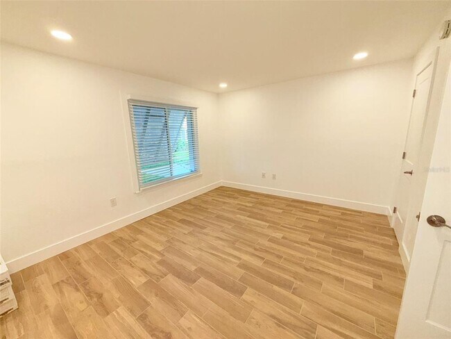Building Photo - 3715 42nd Way S