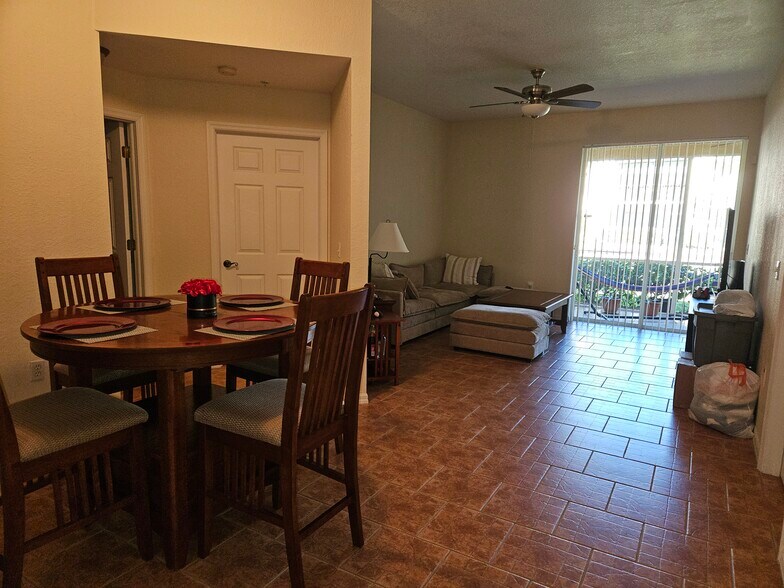 Building Photo - 12515 McGregor Blvd