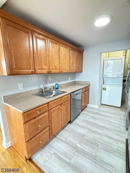 Building Photo - 53 W Palisade Ave
