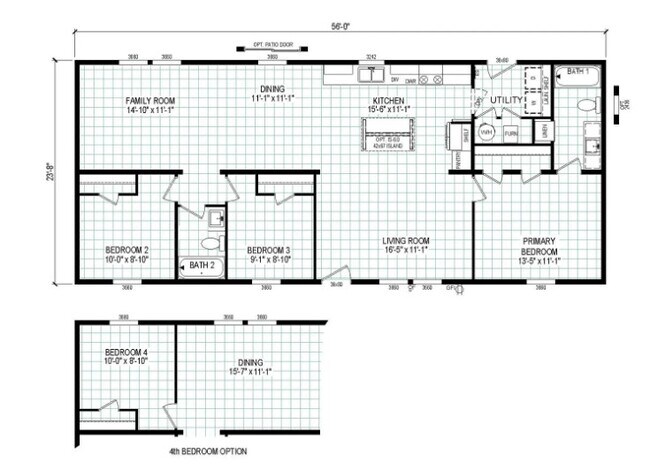 Building Photo - 217 Maple