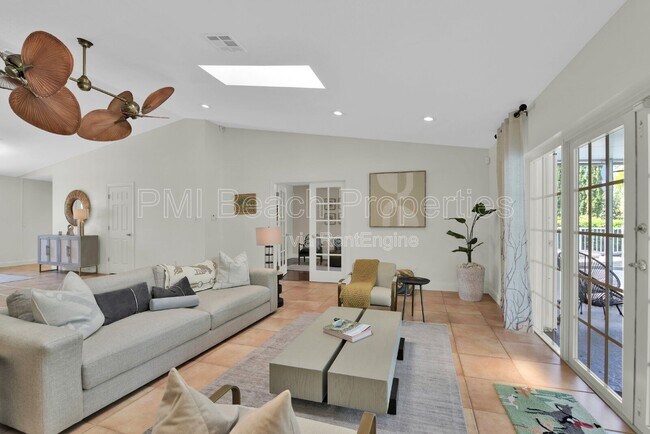 Building Photo - 13684 Exotica Ln