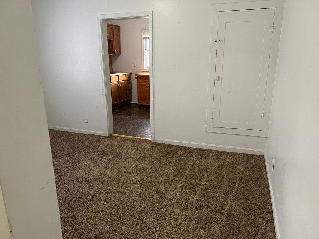 Building Photo - 326 Lafayette Ave