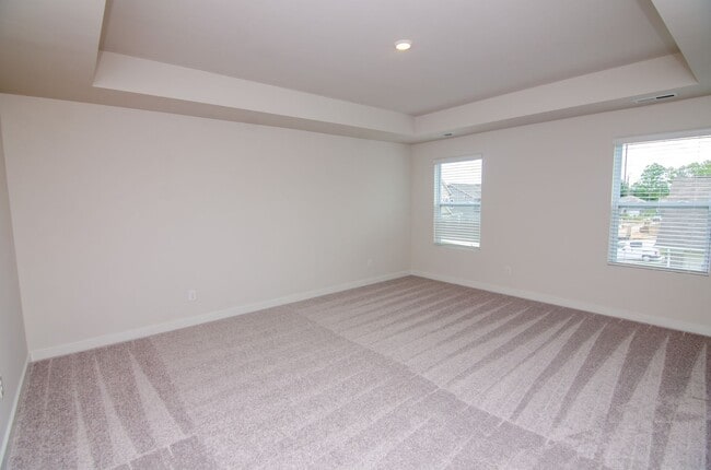 Building Photo - 170 Southwind Run