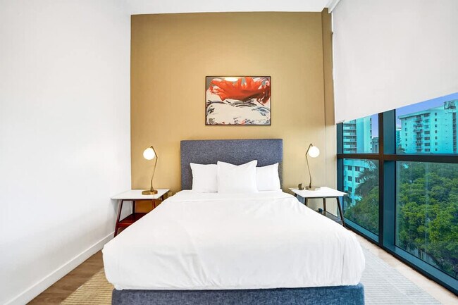 Building Photo - 1220 17th St