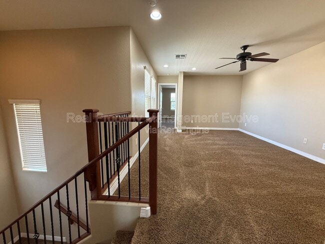 Building Photo - 9020 W Nicolet Ave