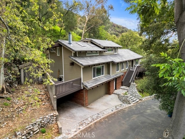 Building Photo - 850 Country Club Dr