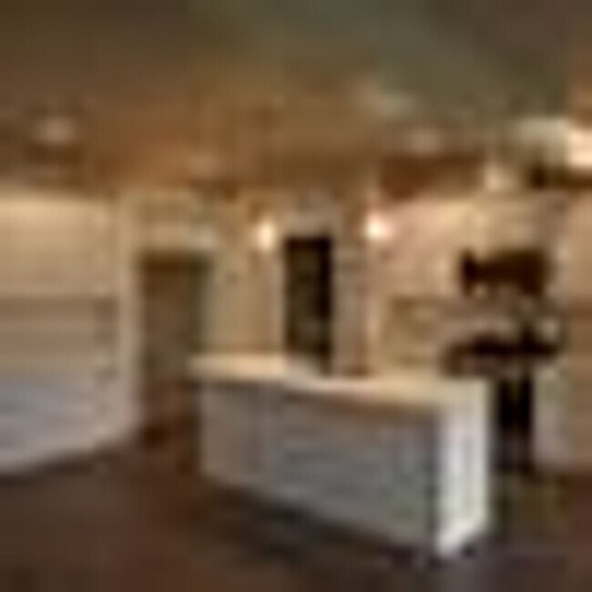 Building Photo - iscover this spacious 4-bedroom, 2.5-bath home in Lynden, WA