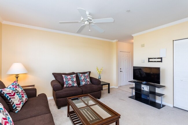 Building Photo - 770-307 Siena Palm Drive