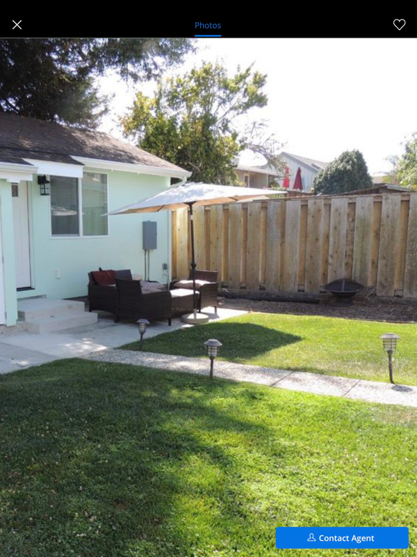 Building Photo - 1129 Cliff Santa Cruz