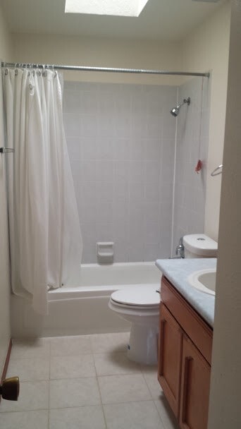 Building Photo - Cute Rio Rancho Rental