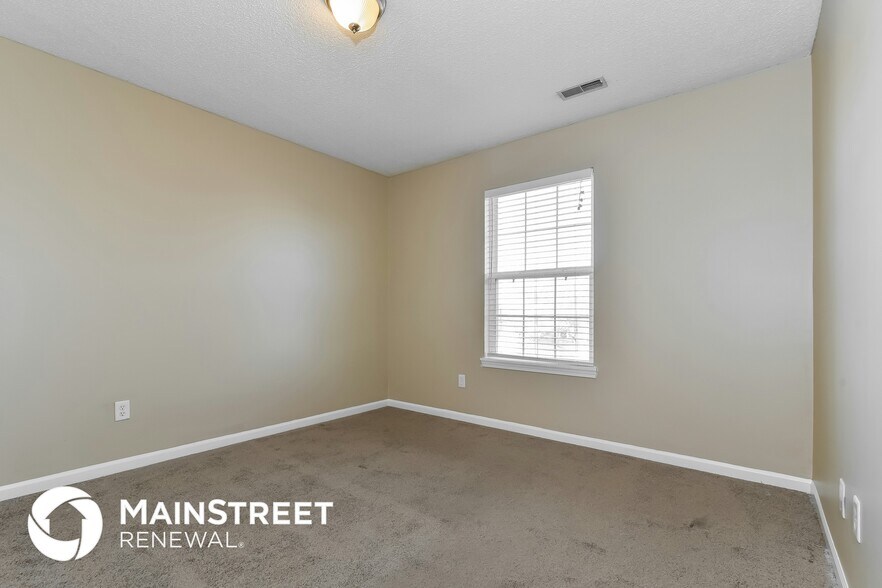 Building Photo - 1903 Windy Hl Ln