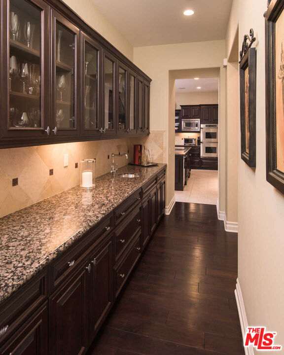 Building Photo - 25531 Prado De Oro