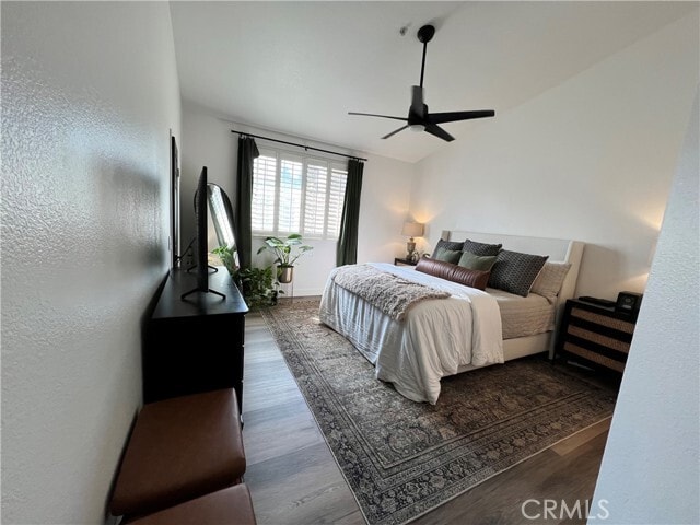 Building Photo - 17765 Redford Pl