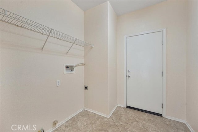 Building Photo - 36340 Sicily Ln