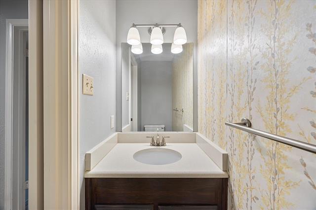 Building Photo - 2733 Biloxi Ln