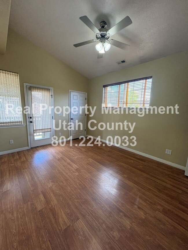 Building Photo - $500 off first months rent! Pemberley HOA Condo, Close to the Clubhouse