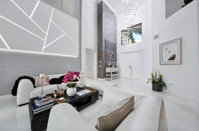 Building Photo - 16849 Pierre Cir