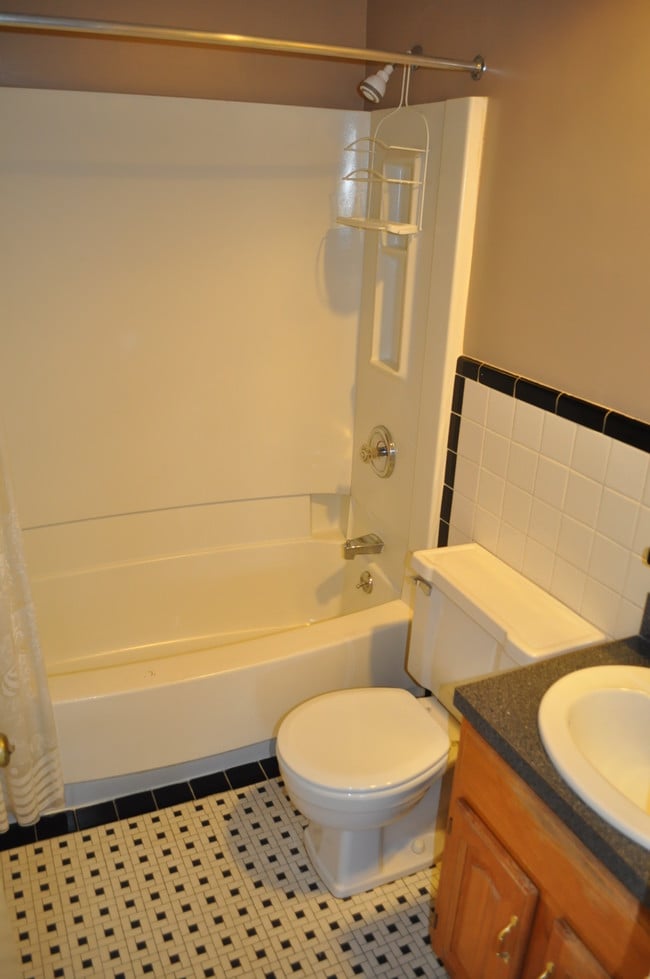 Building Photo - 3532 Brockton Ln