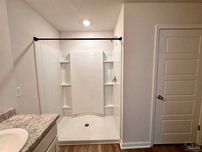 Building Photo - 6081 Secretariat Wy