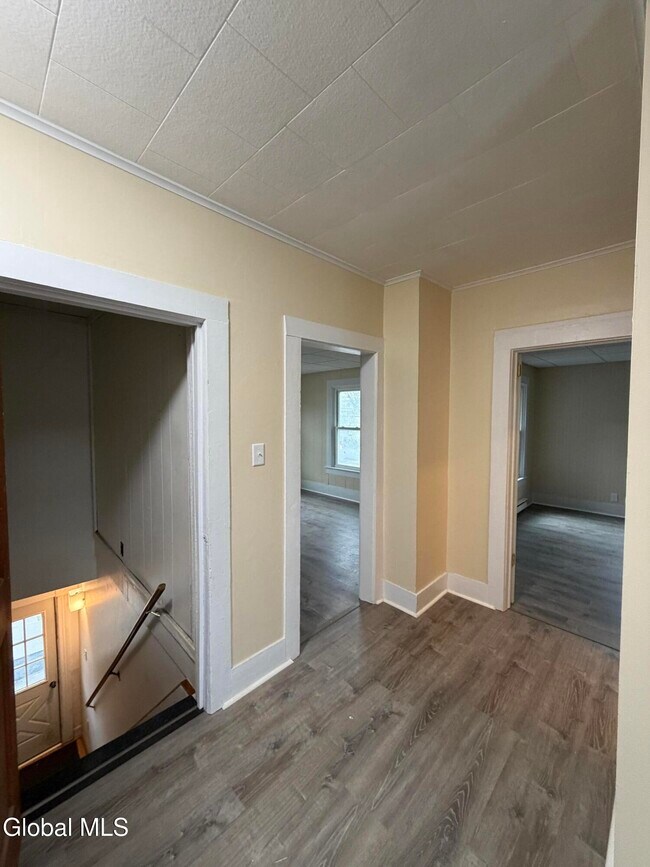 Building Photo - 416 Palmer Ave