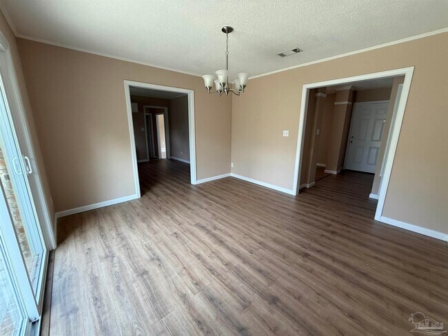 Building Photo - 7845 Le Jeune Dr