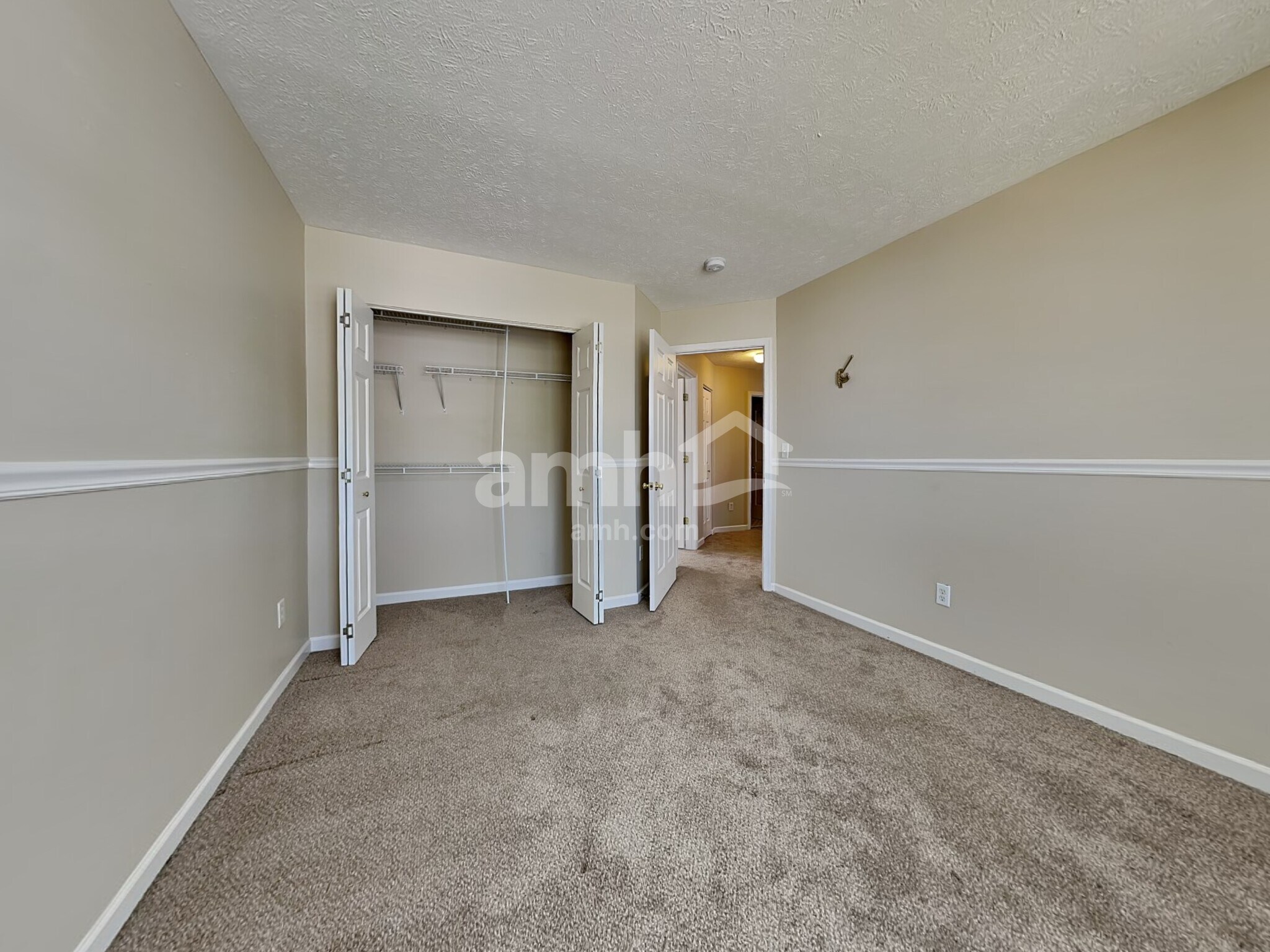 Building Photo - 251 Indian Pointe Dr