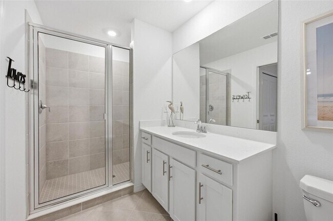 Building Photo - 17595 Opal Sand Dr