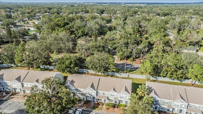 Building Photo - 2248 Lake Woodberry Cir