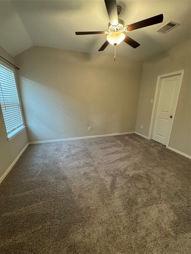 Building Photo - 15722 Monkey Rock Dr