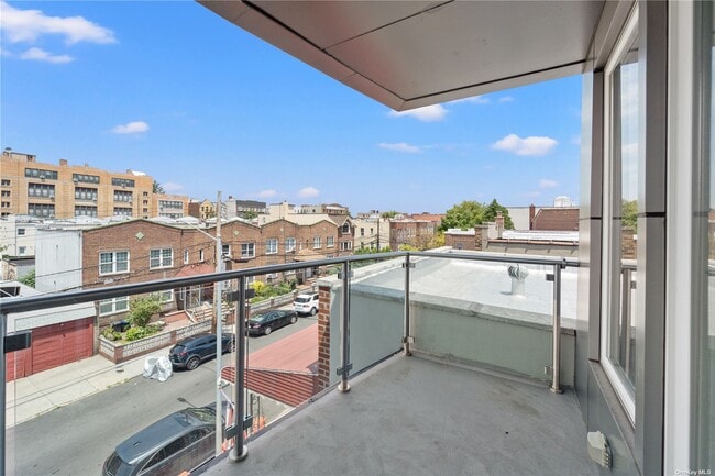 Building Photo - 28-57-57 45th St