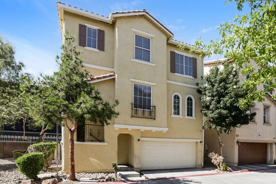 Primary Photo - 4761 Saville Garden Ct