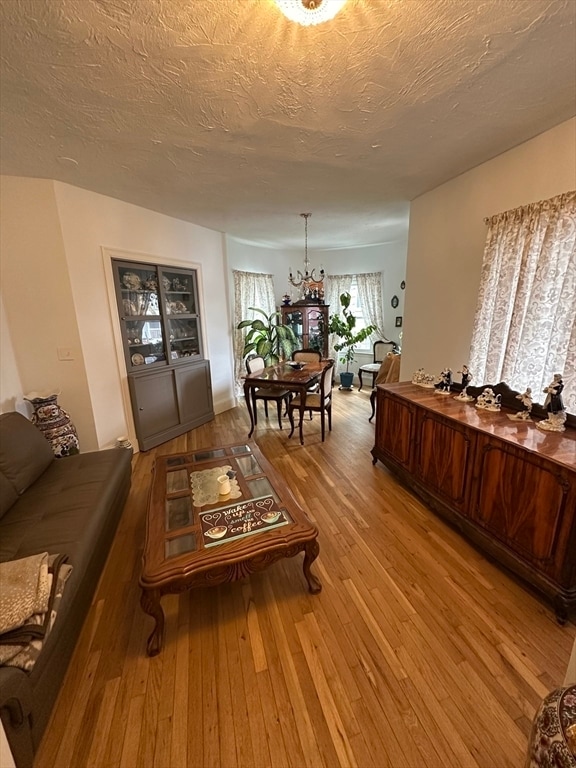 Building Photo - 10 Fitz Terrace