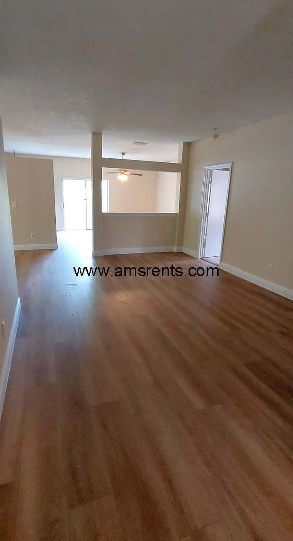 Building Photo - Spacious 3 bedroom 2 bath in Apopka