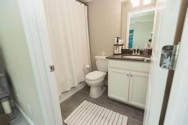 Building Photo - For Rent in Silverleaf – St. Johns County ...