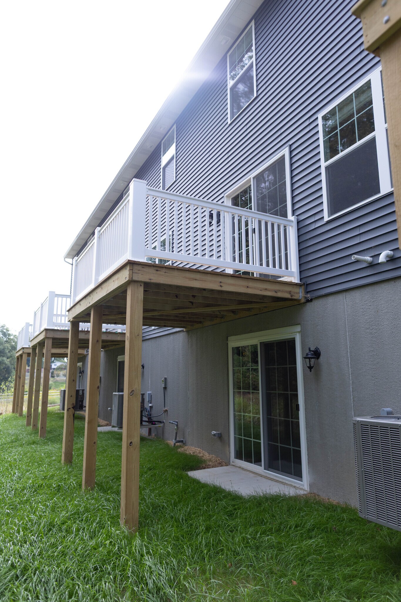 Building Photo - 87 Beech Tree Ct
