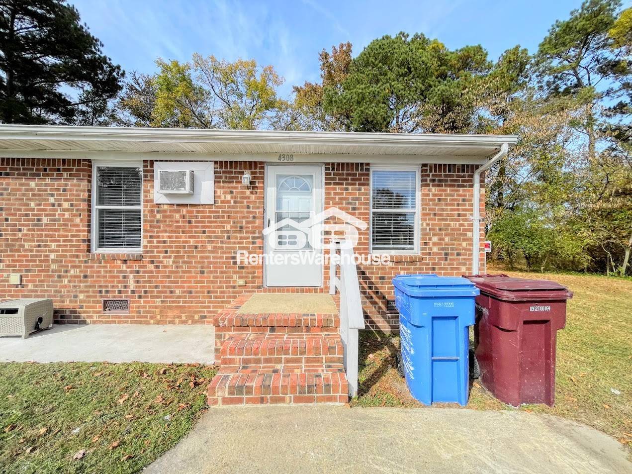 Building Photo - 4308 Cutter Ct