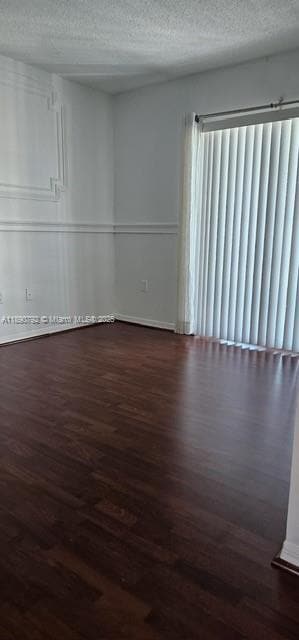 Building Photo - 5245 NW 112th Ave