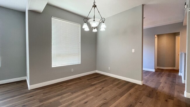 Building Photo - 3BD/3BA - Exclusive Townhome Living on Communication Hill: Modern Comfort Meets Scenic Views