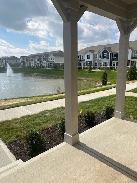 Building Photo - 1775 Trinity Ln