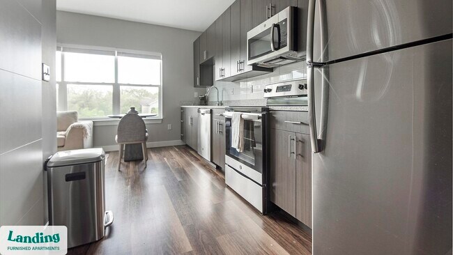 Building Photo - 1010 Enclave Blvd