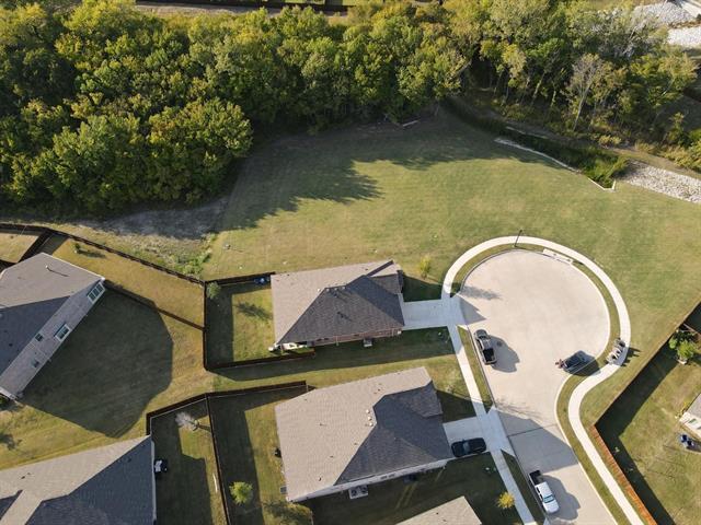 Building Photo - 3313 Kiskadee Ct