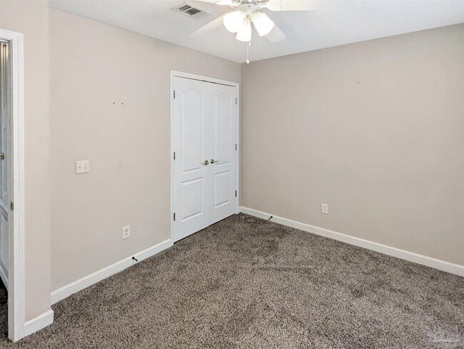 Building Photo - 734 Marlin Spike Dr