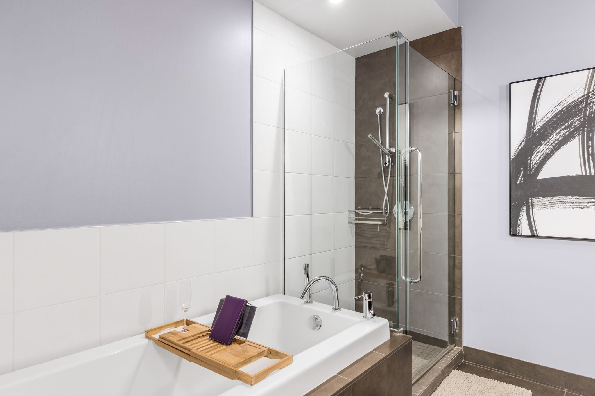 Building Photo - 1310 NW Naito Pky