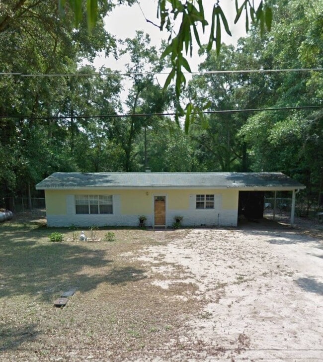 Building Photo - 5041 Tillie Ln