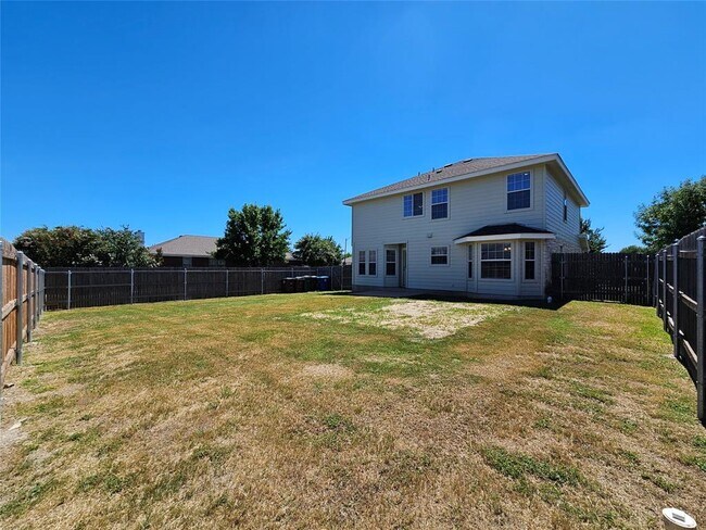 Building Photo - 19001 Leigh Ln