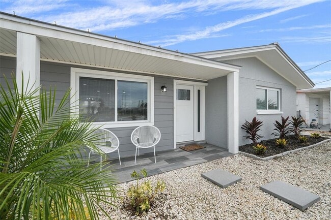 Building Photo - 13704 Veronica Dr