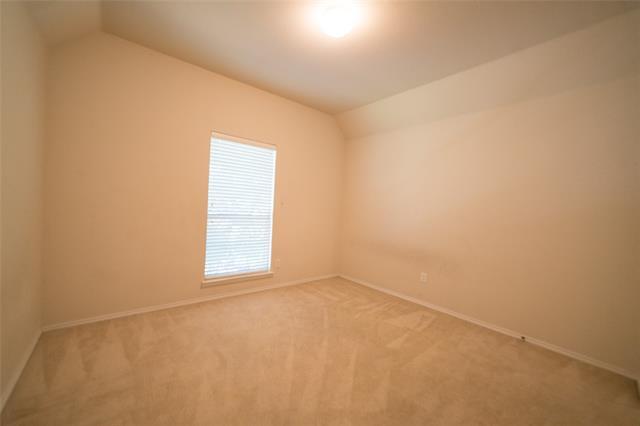 Building Photo - 571 Hawken Dr