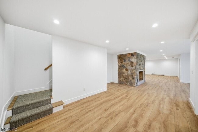 Building Photo - 12 McCaffrey Ln