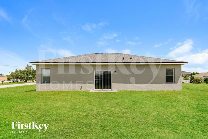 Building Photo - 112 Big Black Dr